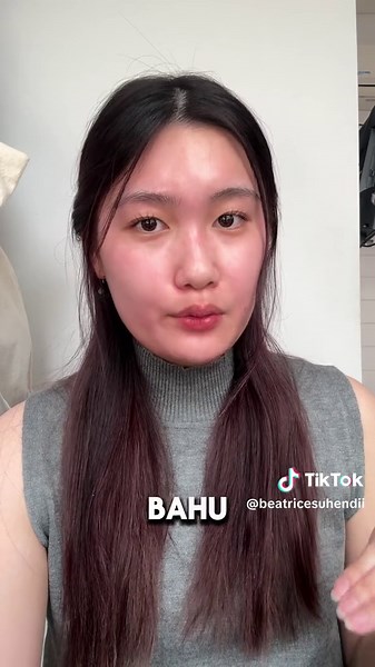 Cara Efektif Mengecilkan Lengan dan Meningkatkan Pede