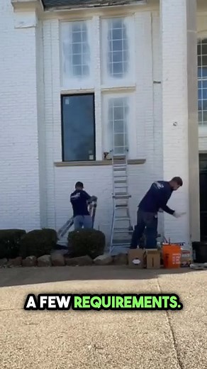 Texas Homeowners - Save THOUSANDS with 50% OFF INSTALLATION On All New Windows & Doors Through Expo Home Improvement. Why Choose Expo Home: 🪟Tons Of Styles To Choose From 🔆 Top Rated Energy Efficiency ⏳️ Lifetime Warranty 🏛 0% Interest Financing ⭐️ 4.8 Customer Rating & A Rating With BBB Click The "Learn More" Below To See If Your Zip Code Qualifies ⬇️ | Expo Home Windows & Doors