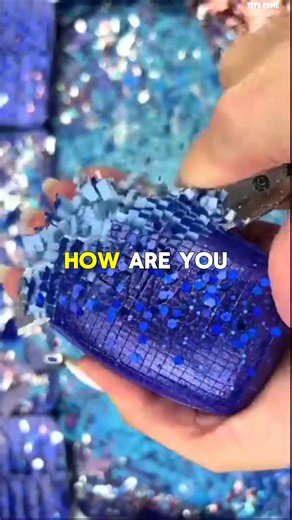 The Weather Forecast Fail 🔥