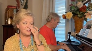 344K views · 9K reactions | Hear My Heart - Jeff & Sheri Easter | Jeff & Sheri Easter | Facebook