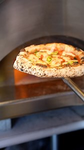 34K views · 474 reactions | “VIZITE DELICIOASE”  ESTE CONCEPTUL IN...