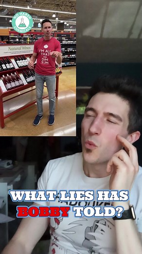 #FlavCity #grifter | Liam Layton