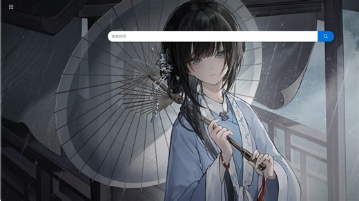 有没有知道微软这个脑瘫edge主页下面这个msn栏怎么关的吗，莫名奇妙就关不掉了，关了刷新或者第二次上浏览器又会出现