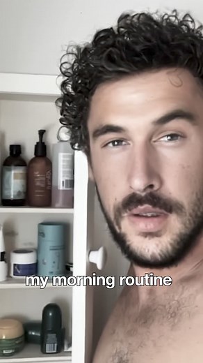 208K views · 6.3K reactions | My morning routine…. | How to DAD | Facebook