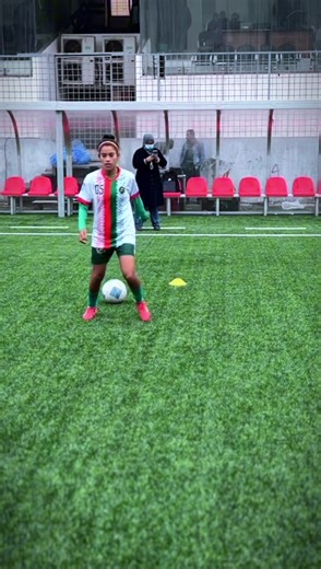 2025/2026 WFL Luge Fest Metch Bangladesh army vs BD police Allhamdulla Bangladesh army 2-0gol Win Holam sobai Dowya korban 👨‍✈️⚔️🤲