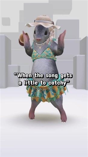 Ratatatata TikTok Sound Roblox Meme: Ratatata Song Clip Explained