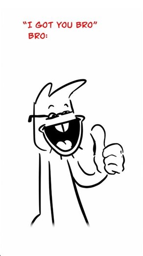 What Do You Want? 🤨 (Animation Meme) Thatry_guy #shorts