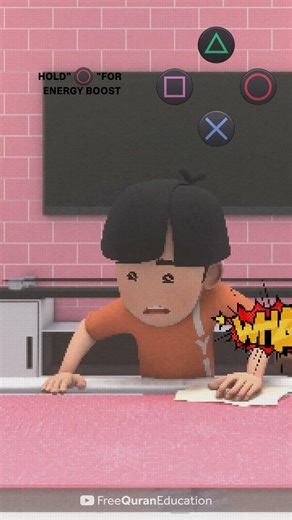 Let's Play With Yukid