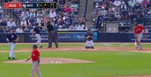 Alex Rodriguez Blasts Astros For Showing "No Remorse" Over Cheating Scandal (VIDEO)