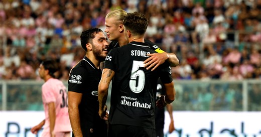 Where To Watch Wolves Vs Manchester City? Timeline, Live Stream For Free, TV Channels & Reddit Soccer Streams