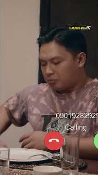 Mar at Abdul, 'di na idol si Liberty?! #shorts | Sanggang-Dikit FR