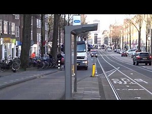 Sony Cybershot DSC-HX60V Sample Video 1080P/50