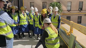 Introduction to Jump Start