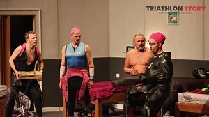 2.3K views · 79 reactions | Już 11.04.2026 zapraszamy do Auli UMK w...