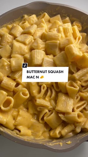 Spiced Nice on TikTok