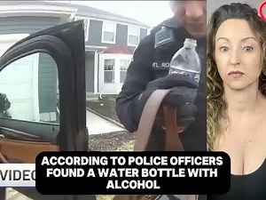 74K views · 1.6K reactions | NJ Mayor Refuses To Resign After Viral Drunk Driving Clip With Child In The Car! 勞 this video produced by Network Media LLC and Summer Lovin | Summer Reacts | Facebook