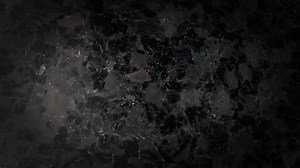 5.1K views · 5 comments | HAPPENING NOW! Shop our incredible Presidents' Day Sale online and at all Wolf locations! | Wolf Furniture Company | Facebook