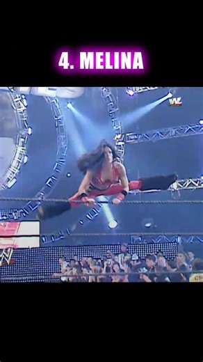 WWE Funniest Fails - Part 2