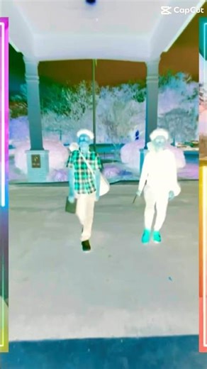 20th Guitar Lesson & Christian Homework