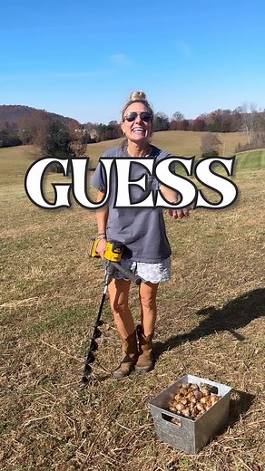 17K views · 534 reactions | What is a buttercup?  You might call...