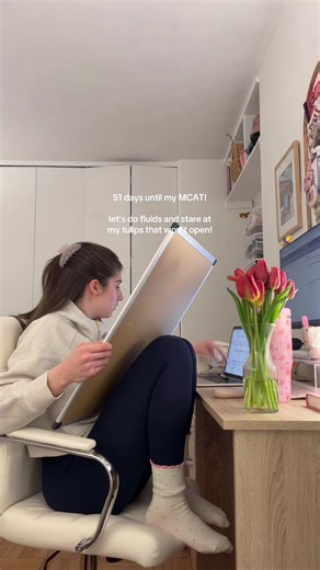 Understanding Poiseuille’s Law for the MCAT