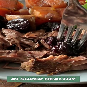 45 shares | [FREE CLASS] 12 Clean Eating Freezer Meals! BONUS:...