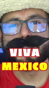 Personalización M13 para BR Codashop #CodashopMx #CodashopDaElGrito | Elghostmx