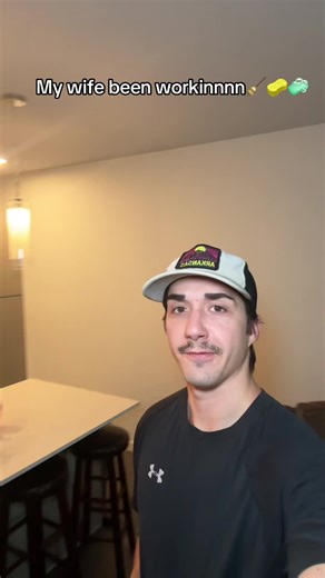 La clave de la productividad con azul de metileno