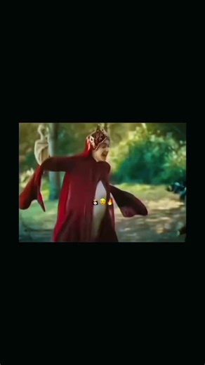 Fatima entry 🔥💯#She update software Daphne😐#Fatimamelek