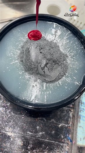 Gel Polish Making Process Chinese Gel Polish Manufacture Guangzhou Star Gellac Co.,Ltd #gel #gelnails #gellak #gelnailsdesign #gelpolishnails #gelpolish #nail #nails #nailsnailsnails #nailsart #topcoat #glittergel #glitternailpolish #chromeflakes #base #basecoat #cateye #cateyesnails #buildinggel #stargellac #guangzhoustargellac #paintinggel #gelpolishkenya #gelpolishghana #hemafreenails #hemafreegelpolish #hemafreegel #hemafreebuildergel #hemafreegels #tpofreegelpolish | Guangzhou Stargellac Co