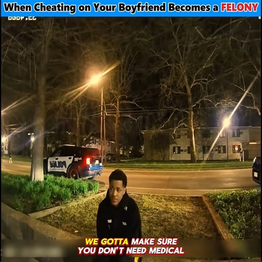 50K views · 937 reactions | She Thought It Was Just Cheating — The Law Thought Otherwise | Gin gaming | Facebook