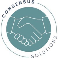 Consensus Solutions LLC | LinkedIn
