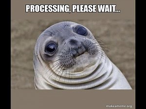 Roblox talent show Random people acting weird