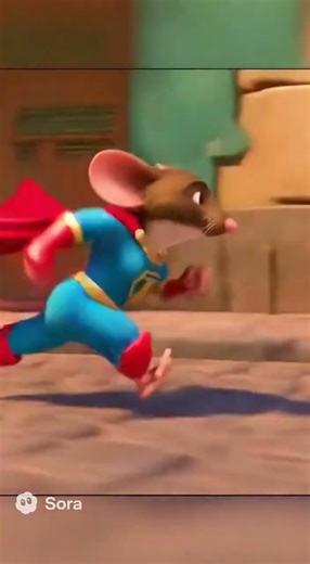 #pets #animals #funny