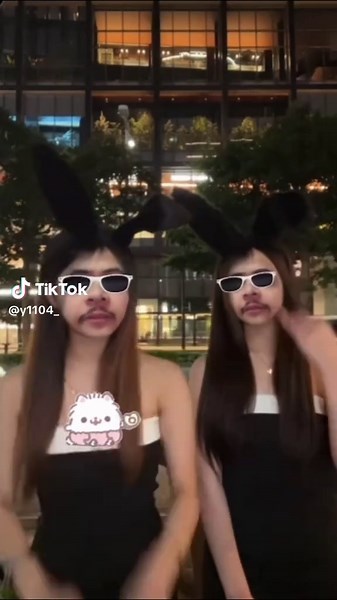 カメラロールと腕を細くする方法