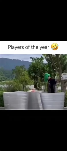 #trendingReels #Foryoupage #fyp #viraltiktok #millionViews