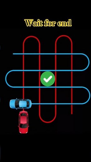 game over sound effect, game over yeah, game over falling in reverse,#gamegrumps