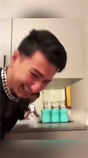 SLOB COMPILATION NO.17 #funny #memes #funnyshorts #comedy