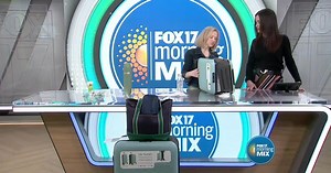 Spring Break Packing List: Don't Leave Home Without These Items