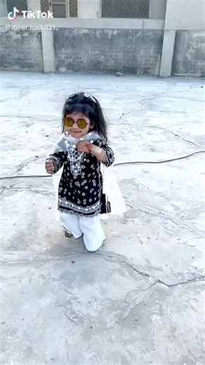 Essah&Alaya on TikTok