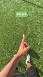 33K views · 1K reactions | Jeremy Doku skill tutorial ⭐️⭐️⭐️⭐️ The VKTRY Insoles are your secret weapon for victory! Experience the power of carbon fiber and unlock your potential to run faster, do smoother Skills, and Dominate the game#tyrellball #fyp #viral #viralskills #hard | Tyrellball | Facebook