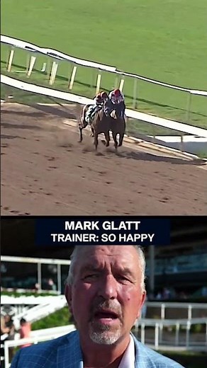 Santa Anita Derby Recap