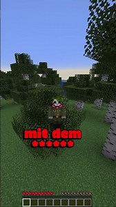 Create a Minecraft world! Choose a seed! #minecraft #minecraftseeds #shorts #gaming #minecraftseed