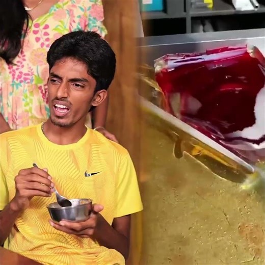 அக்கா தம்பி அலப்பறை 🧿🥹❤️💯#love #husbandandwife #husbandandwifelovewhatsappstatus