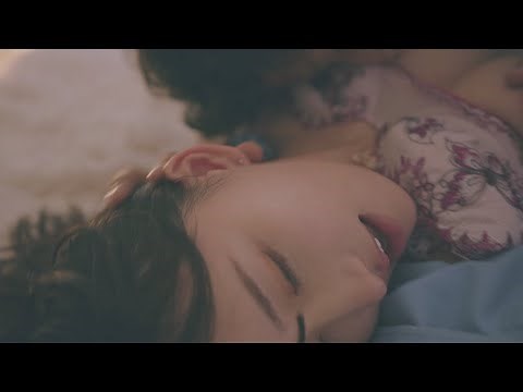 5人のセクシー女優が自分自身を演じる異色ラブストーリー／映画『ブルーポルノ』予告編