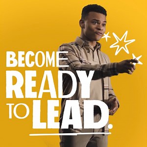 26 reactions | Unlock Your Child's Potential Keep an eye on their future and your budget with Valencia College, half the cost of a state university. | Valencia College | Facebook