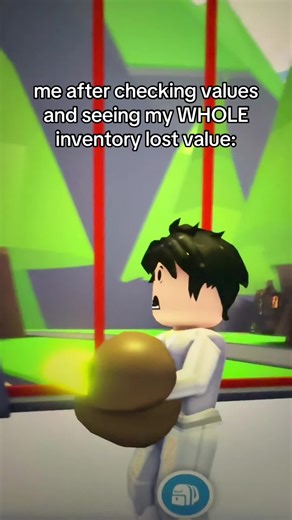 give me a BREAK. #fyp #adoptme #roblox #foryou | Roblox