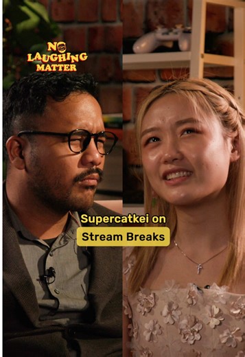 Hire a Moderator for Your Streaming Needs