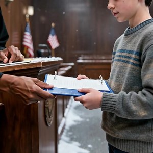 39K views · 60 reactions | My husband files for custody, and my...