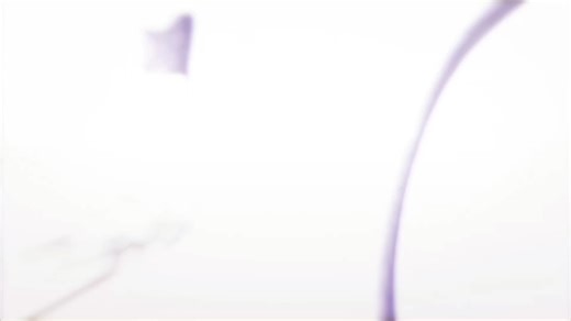 : trao cho anh nửa trái tim có đc ko ? 🥹 | id code : codeam_ #firstkhaotung #gmmtv #xh